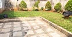 Dijual Rumah Harga Murah di Cipete