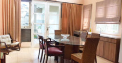 Dijual Rumah Harga Murah di Cipete
