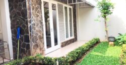 Dijual Rumah Harga Murah di Cipete