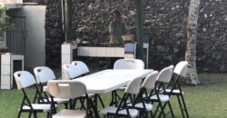 Dijual Resort dan villa di Pantai Anyer Serang Banten