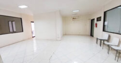 Disewakan Rumah atau Gedung di Kebayoran Baru