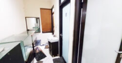 Disewakan Rumah atau Gedung di Kebayoran Baru