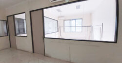 Disewakan Rumah atau Gedung di Kebayoran Baru