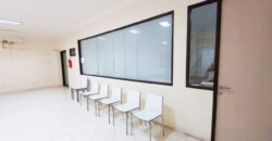 Disewakan Rumah atau Gedung di Kebayoran Baru