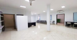 Disewakan Rumah atau Gedung di Kebayoran Baru