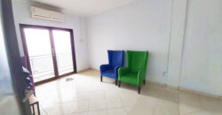 Disewakan Rumah atau Gedung di Kebayoran Baru