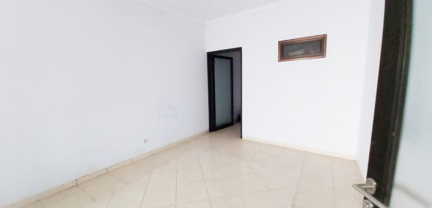 Disewakan Rumah atau Gedung di Kebayoran Baru