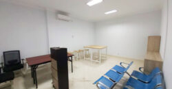 Disewakan Rumah atau Gedung di Kebayoran Baru
