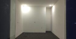 Disewakan Office Space di Kemang Utara