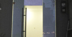 Disewakan Office Space di Kemang Utara