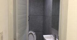 Disewakan Office Space di Kemang Utara
