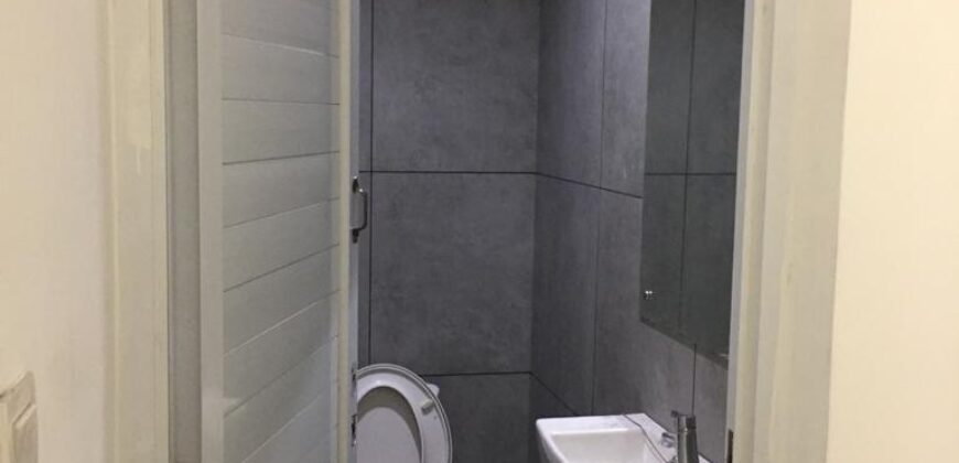 Disewakan Office Space di Kemang Utara