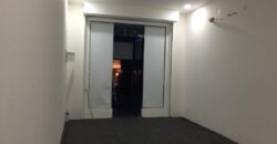 Disewakan Office Space di Kemang Utara