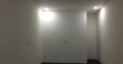 Disewakan Office Space di Kemang Utara
