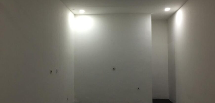 Disewakan Office Space di Kemang Utara
