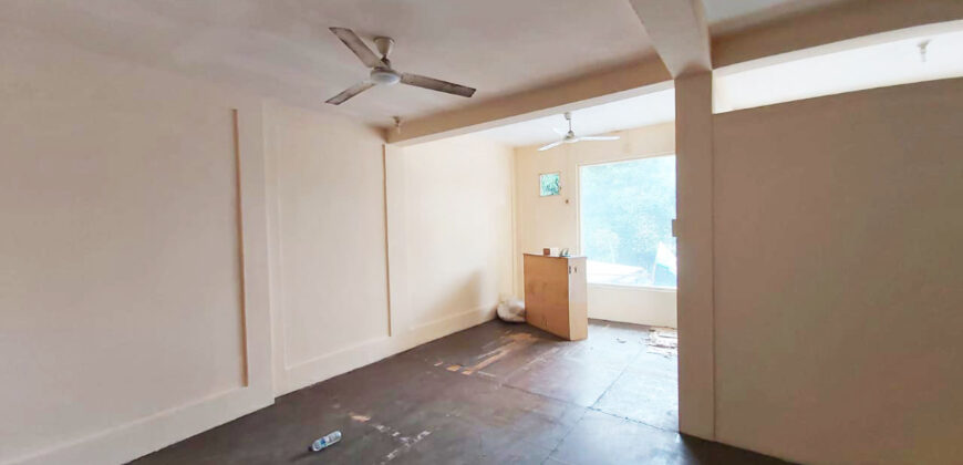 Disewakan Rumah di Kemang Timur Raya Bisa Untuk Usaha