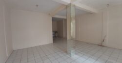 Disewakan Rumah di Kemang Timur Raya Bisa Untuk Usaha