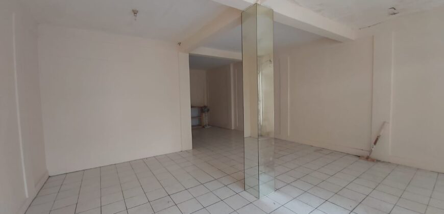 Disewakan Rumah di Kemang Timur Raya Bisa Untuk Usaha