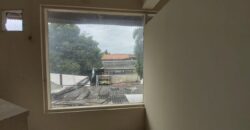 Disewakan Rumah di Kemang Timur Raya Bisa Untuk Usaha