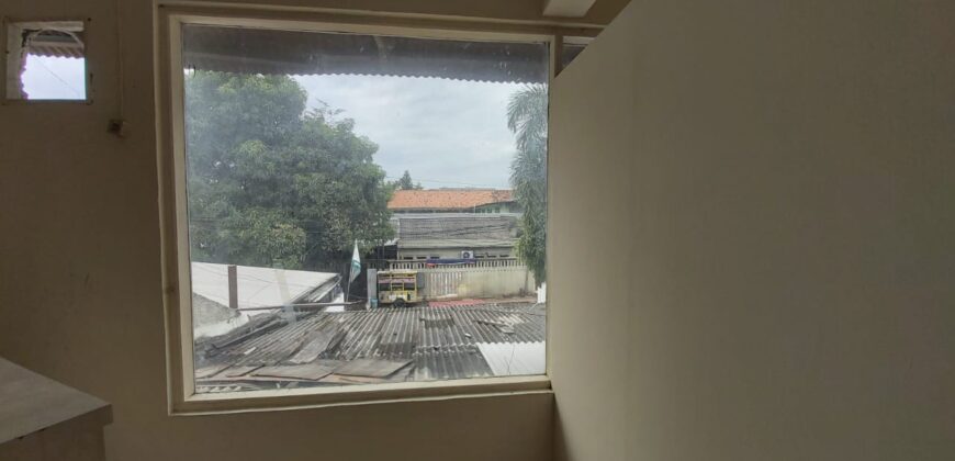 Disewakan Rumah di Kemang Timur Raya Bisa Untuk Usaha