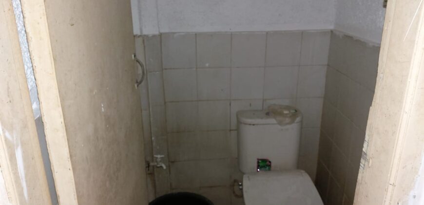 Disewakan Rumah di Kemang Timur Raya Bisa Untuk Usaha