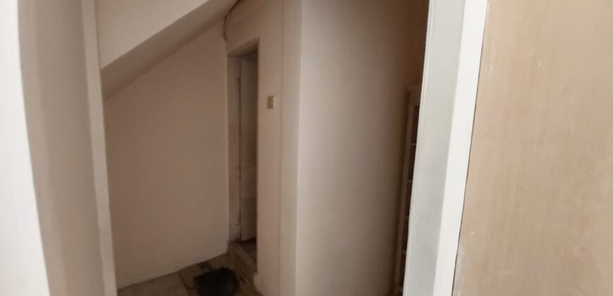 Disewakan Rumah di Kemang Timur Raya Bisa Untuk Usaha