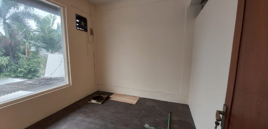 Disewakan Rumah di Kemang Timur Raya Bisa Untuk Usaha