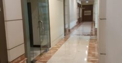 Office Bellagio Residence