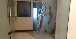 Office Bellagio Residence