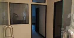 Office Bellagio Residence