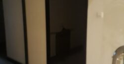 Office Bellagio Residence