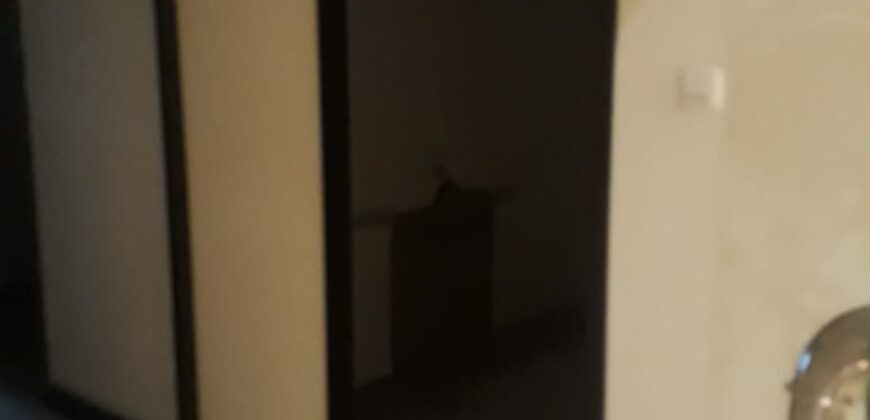 Office Bellagio Residence