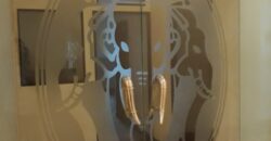 Office Bellagio Residence