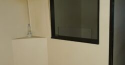 Office Bellagio Residence