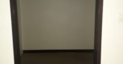 Office Bellagio Residence