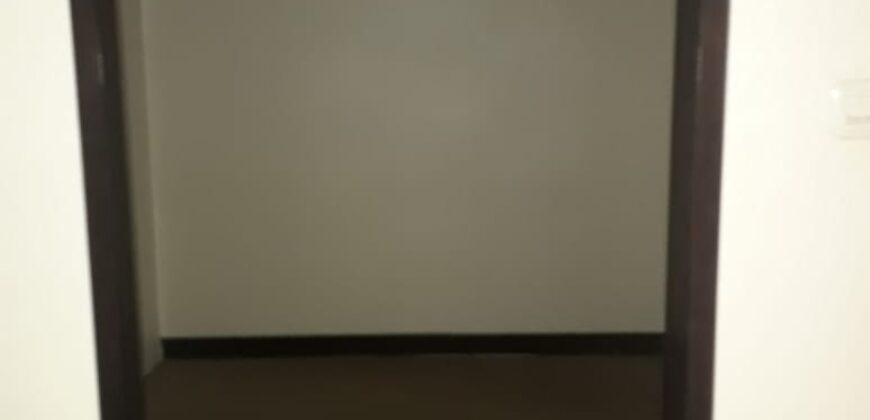 Office Bellagio Residence