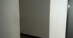 Office Bellagio Residence