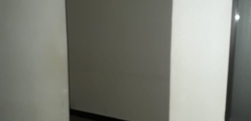 Office Bellagio Residence