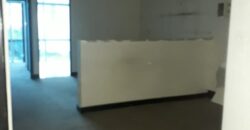 Office Bellagio Residence