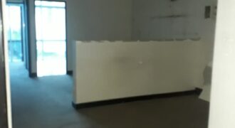 Office Bellagio Residence