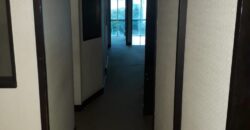 Office Bellagio Residence