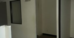 Office Bellagio Residence