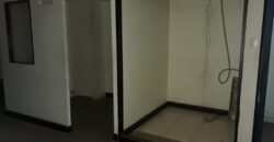 Office Bellagio Residence