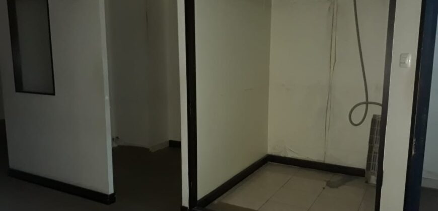 Office Bellagio Residence