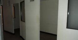 Office Bellagio Residence