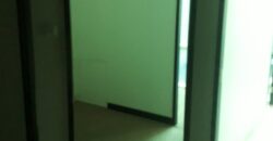 Office Bellagio Residence