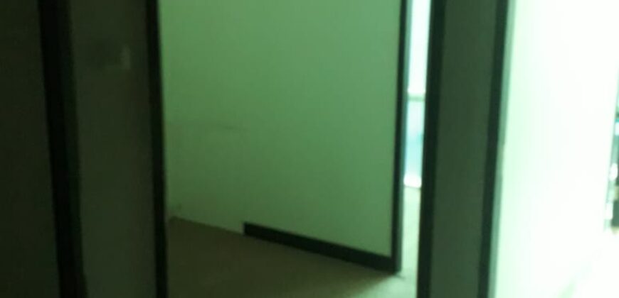 Office Bellagio Residence