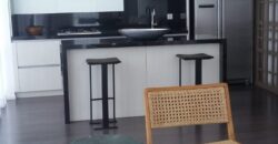 Apartment Verde lantai 7 Tower monteverde Furnished