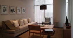 Apartment Verde lantai 7 Tower monteverde Furnished