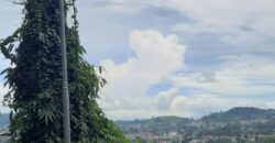 Dijual Tanah lokasi di lembang Bandung